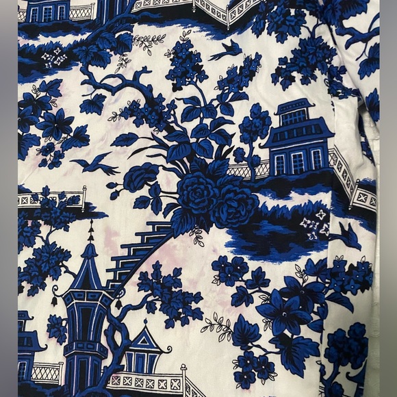 Talbots capri pants - Picture 7 of 7